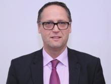 Stefan Globisch 01522 / 2685530 Seesen
