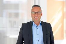 Stefan Großmann 01522 / 2683565 Seesen 