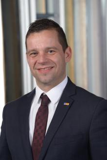 Stefan Gunesch 07271 / 4987400 Maikammer