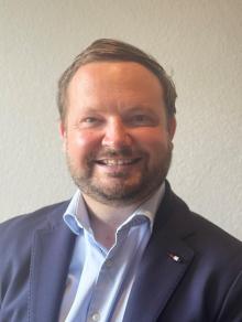 Stefan Kaffl 01522 / 2685430 Fischbachau 