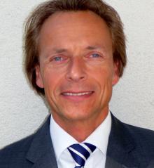 Stefan Konrad 01522 / 2683057 Frickenhausen