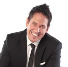 Stefan Lachauer 01522 / 2685086 Waltenhofen