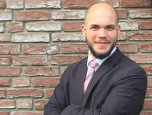 Stefan Lorenzen 01522 / 2685945 Schleswig