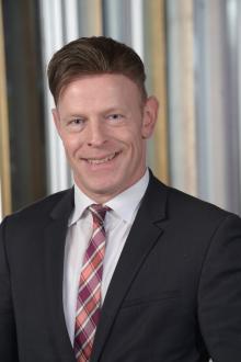 Stefan Melcher 01522 / 2686925 Karlsruhe