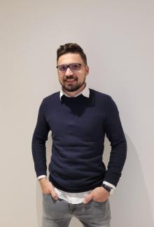 Stefan Oel 01522 / 2685757 Buch a. Erlbach