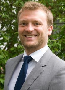 Stefan Scherzer 01522 / 2686119 Nürnberg