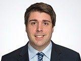 Stefan Schulte 01522 / 2683831 Hörstel