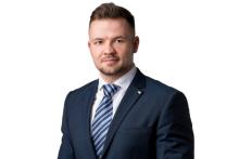 Stefan Schulz 0152 / 22684073 Hitzacker (Elbe)