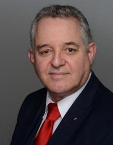 Stefan Stauch 0631 / 36783753 Karlsruhe