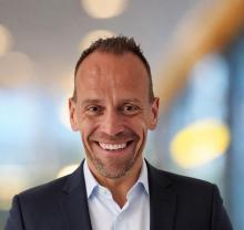Stefan Trieloff 01522 / 2684910 Arnsberg 