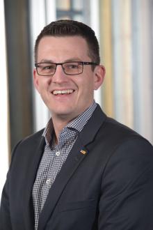 Stefan Walzer 07248 / 9344856 Karlsruhe-Mühlburg
