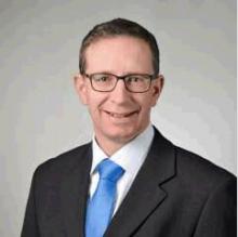 Stefan Wetsch 01522 / 2686934 Wört