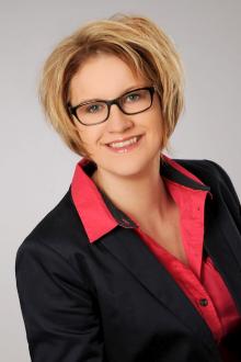 Stefanie Rösch 01522 / 2684225 Nürnberg