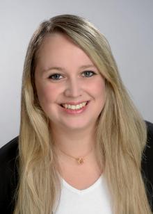 Stefanie Ullrich 01522 / 2683034 Pirna