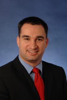 Steffan Büch 01522 / 2684783 Jork
