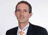 Steffen Kaiser 07031 / 8644371