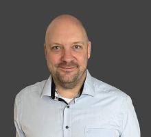 Steffen Seeberger 01522 / 2683234 Höchstadt