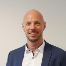 Stephan Faber 01522 / 2683128 