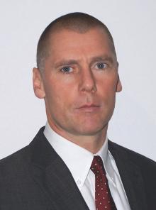 Stephan Henneken 01522 / 2684049 Gründau