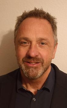 Stephan Kramer 01522 / 2683348 Lingen