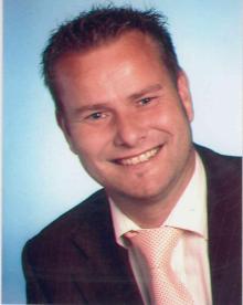 Stephan Tschiersch 03471 / 6238640 Köthen
