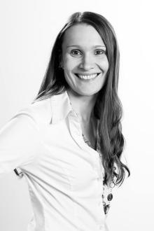 Stephanie Boehlke 01522 / 2683741
