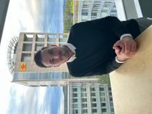 Steven Dawo 01522 / 2686762 Blieskastel 