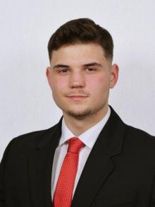 Steven Wiora 0152 / 22685731 Osterode am Harz
