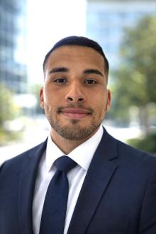 Ahmad Surab Haidari 01522 / 2684349 Bad Vilbel 