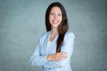 Susanne Klein 06135 / 9328050 Mainz