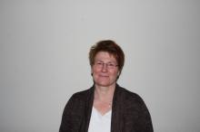 Susanne Schlüter 01522 / 2683510 Rhinow 