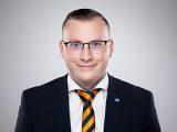Sven Bergmann 01522 / 2683292 Giengen