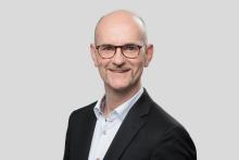 Sven Brecht 01522 / 2683845 Ober-Ramstadt