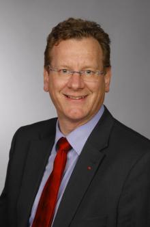 Sven Dirksen 01522 / 2686457