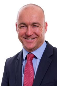 Sven Gruler 01522 / 2685412 Villingen-Schwenningen