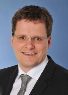 Sven Keiper 0351 / 82127890 Potsdam 