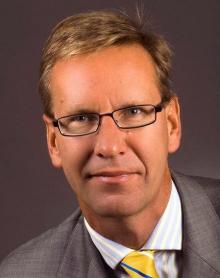 Sven Wessel 01522 / 2687087 Erfurt