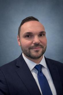 Sven Zinhobl 01522 / 2683400 Pittenhart 