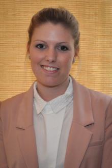 Svenja Oebel 0151 / 65213167 Aldenhoven