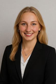 Sylvia Pruski 01522 / 2683309 