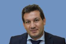 Tahir Büyükkoc 01522 / 2683194