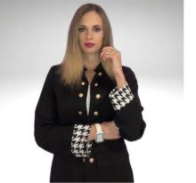 Tamara Szücs-Ivady 01522 / 2683675 Uelzen 