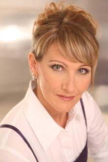 Tanja Lochner 06841 / 92246441 Worms