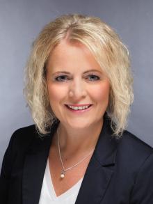 Tanja Stöferle 01522 / 2683592 Löffingen