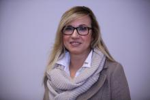 Tanja Ußner 01522 / 2683174 Grünberg