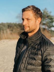 Thomas Beckers 01522 / 2685098 Meerbusch