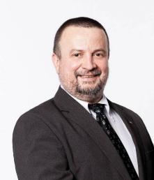 Thomas Beiter 07337 / 923498 Berghülen