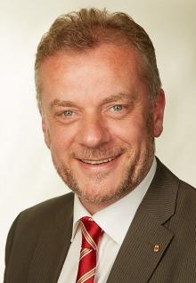 Thomas Boldt 01522 / 2686081