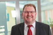 Thomas Dießner 06532 / 954243