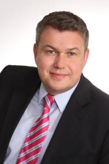 Thomas Friese 03763 / 4188259